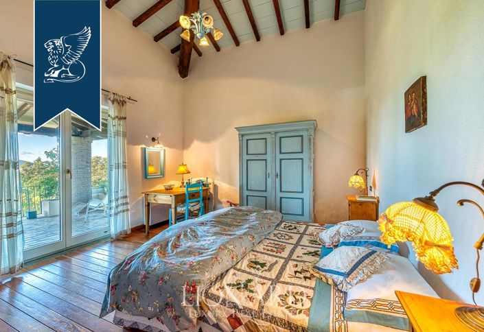 Image No.17-6 Bed Villa for sale