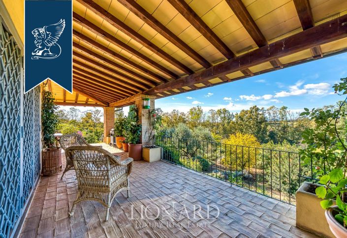 Image No.9-6 Bed Villa for sale