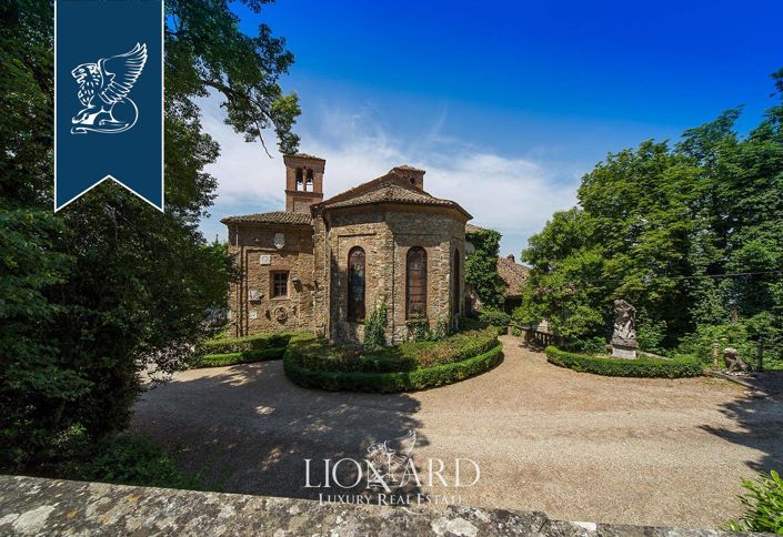 Image No.41-55 Bed Property for sale