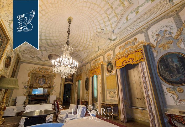 Image No.53-55 Bed Property for sale