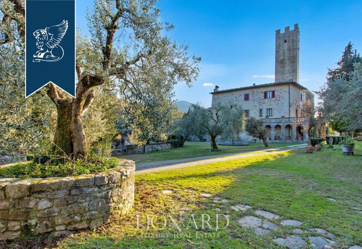 Image No.14-7 Bed Property for sale