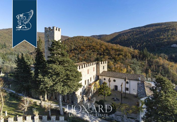 Image No.18-7 Bed Property for sale