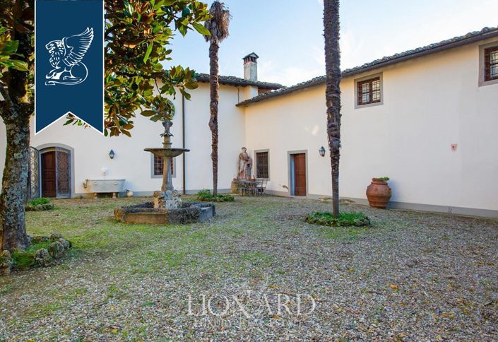 Image No.18-7 Bed Property for sale