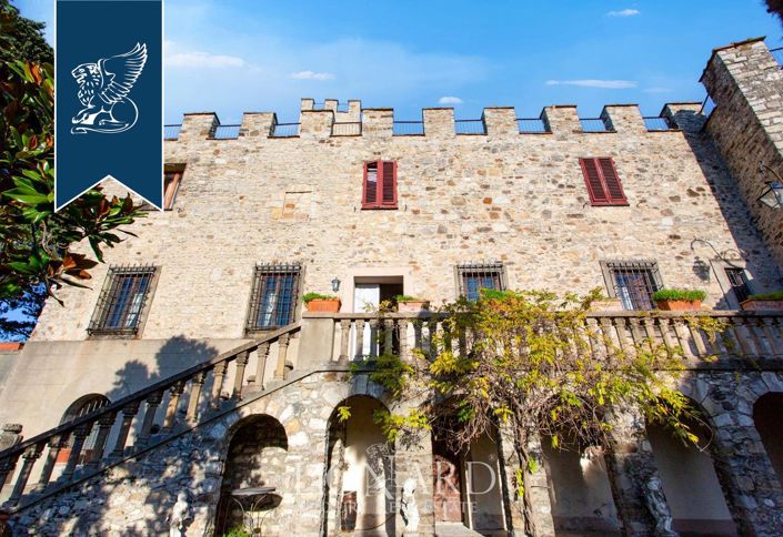 Image No.19-7 Bed Property for sale