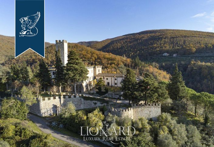 Image No.3-7 Bed Property for sale