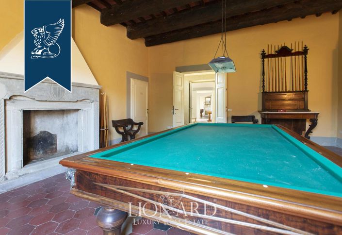 Image No.31-7 Bed Property for sale