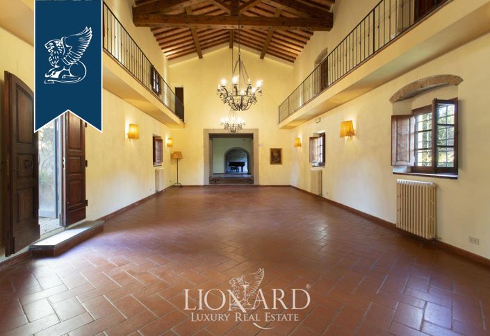 Image No.35-7 Bed Property for sale