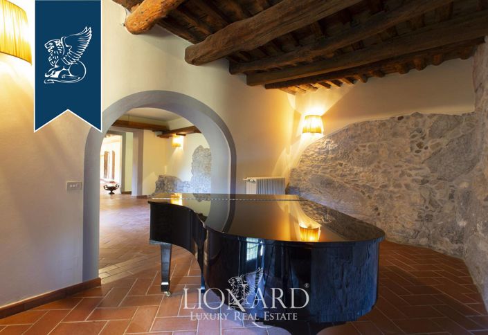 Image No.39-7 Bed Property for sale