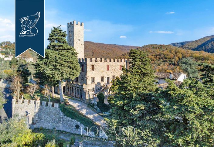 Image No.4-7 Bed Property for sale