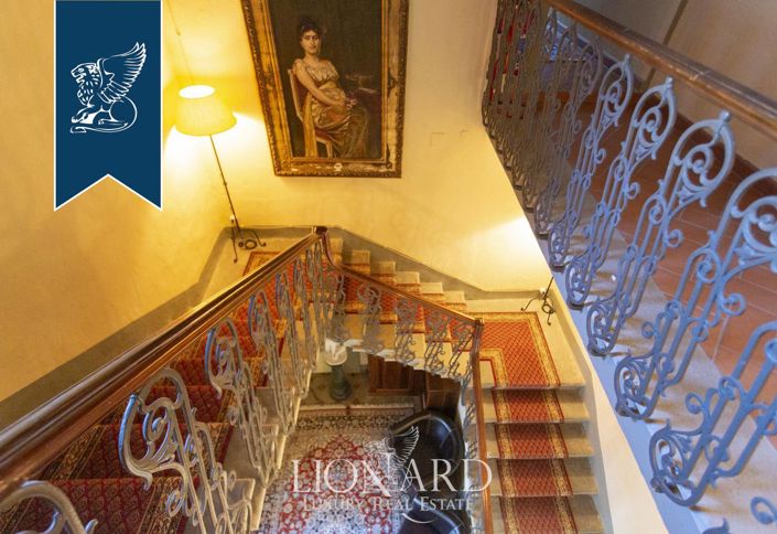 Image No.46-7 Bed Property for sale