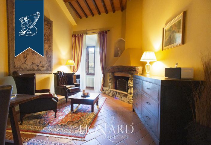 Image No.52-7 Bed Property for sale