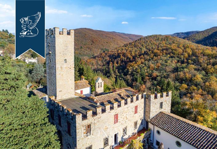 Image No.6-7 Bed Property for sale