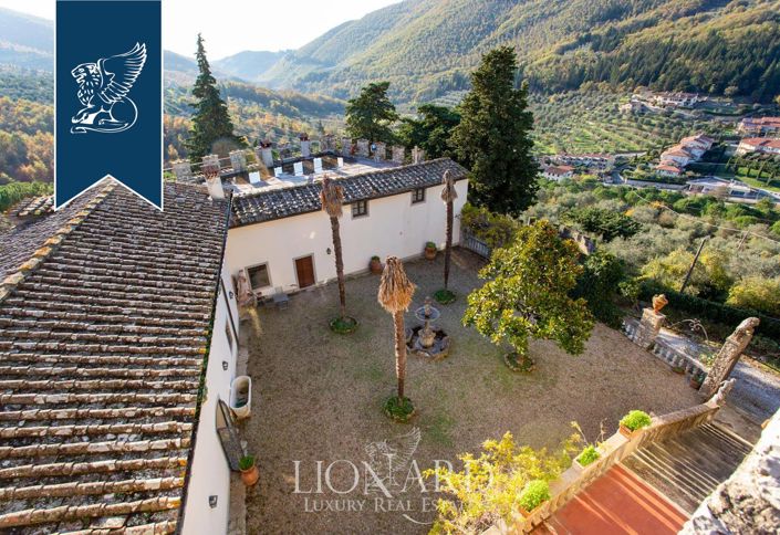 Image No.7-7 Bed Property for sale