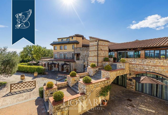 Image No.10-60 Bed Hotel for sale