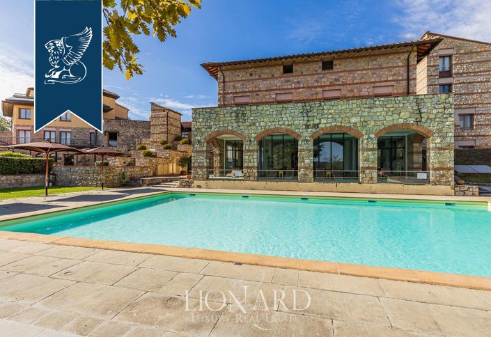 Image No.12-60 Bed Hotel for sale