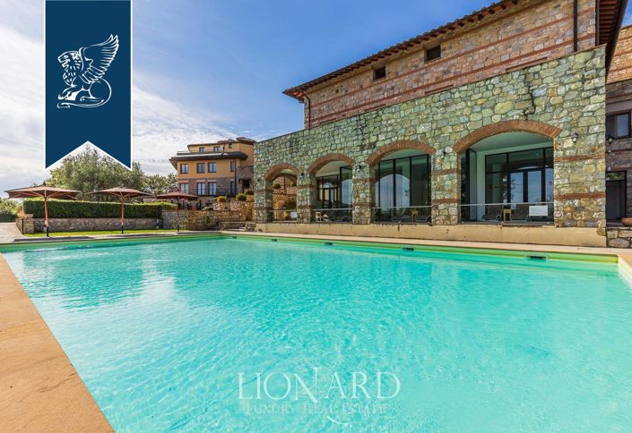 Image No.13-60 Bed Hotel for sale