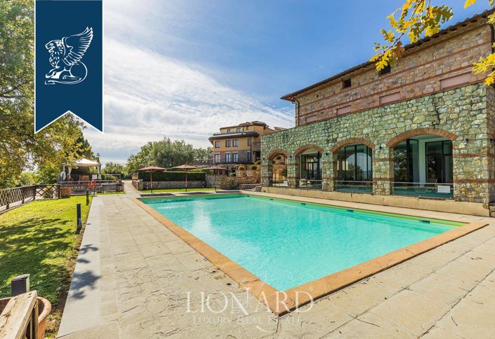 Image No.14-60 Bed Hotel for sale