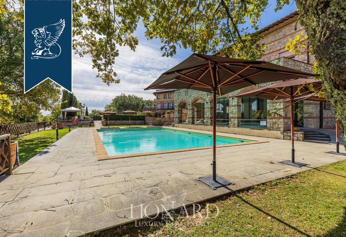 Image No.15-60 Bed Hotel for sale