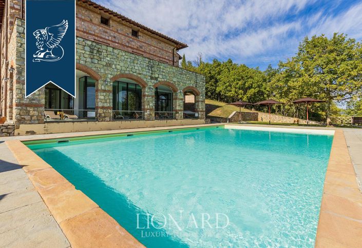 Image No.18-60 Bed Hotel for sale