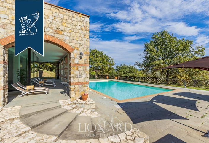 Image No.19-60 Bed Hotel for sale