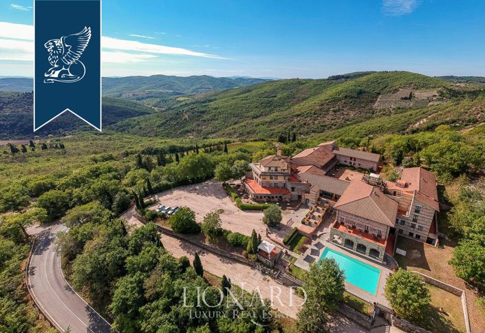 Image No.2-60 Bed Hotel for sale