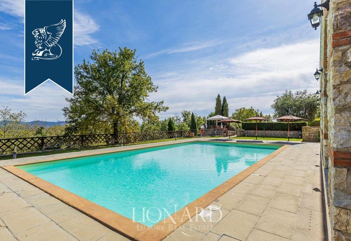 Image No.22-60 Bed Hotel for sale