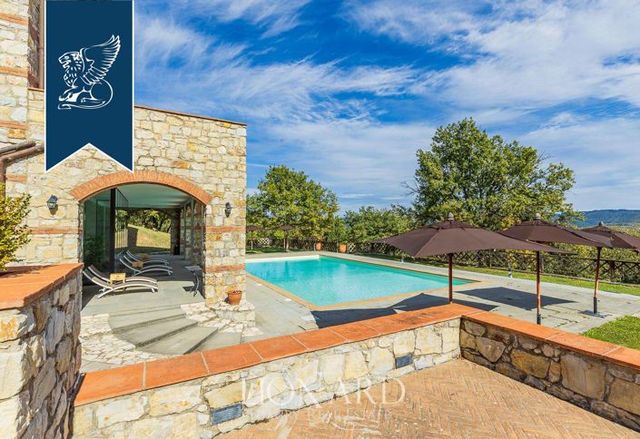 Image No.24-60 Bed Hotel for sale