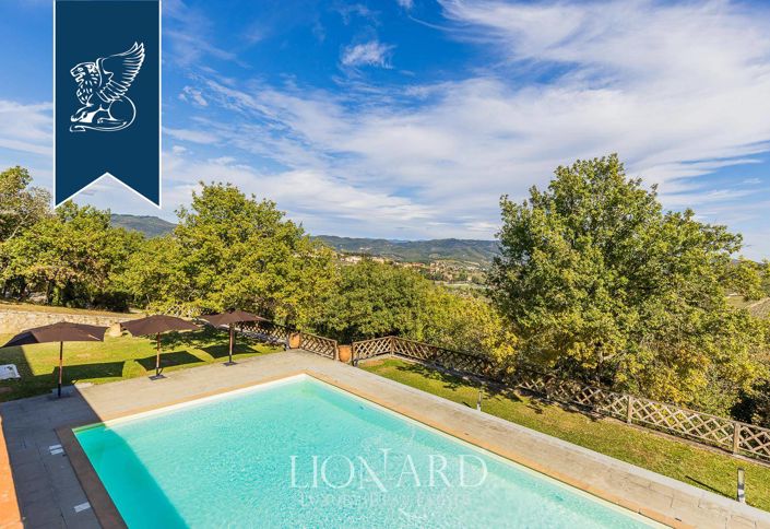 Image No.26-60 Bed Hotel for sale