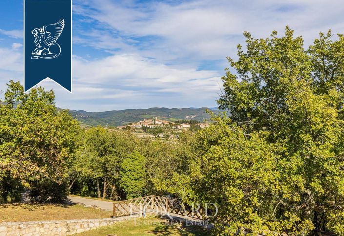 Image No.27-60 Bed Hotel for sale