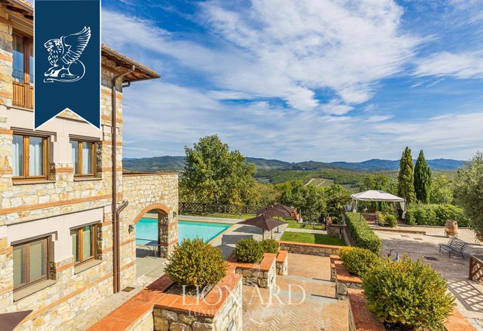 Image No.28-60 Bed Hotel for sale