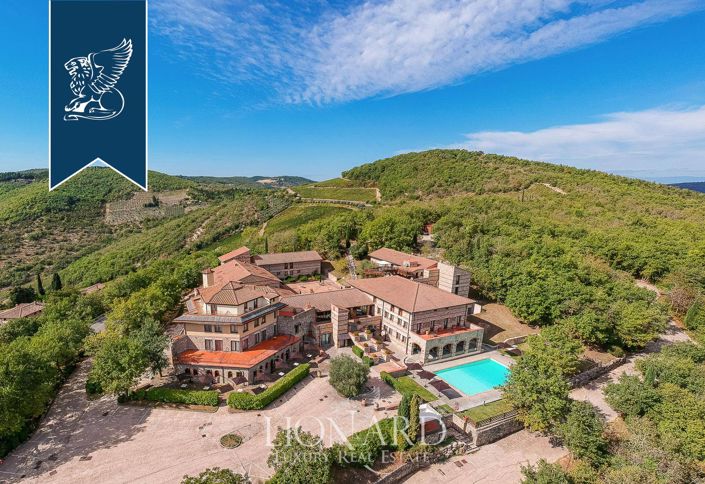 Image No.3-60 Bed Hotel for sale