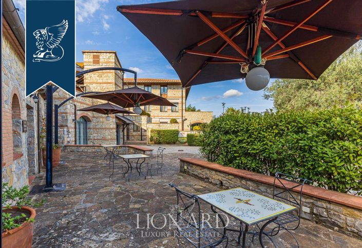 Image No.35-60 Bed Hotel for sale