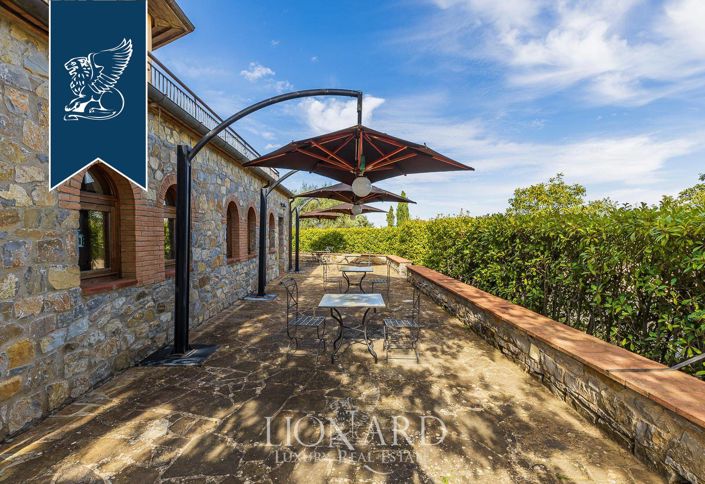 Image No.37-60 Bed Hotel for sale