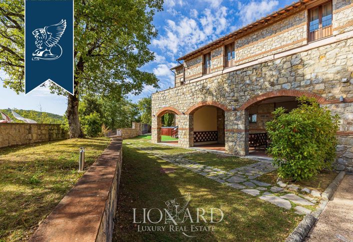 Image No.38-60 Bed Hotel for sale