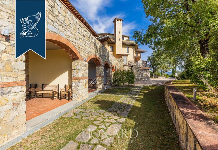 Image No.39-60 Bed Hotel for sale