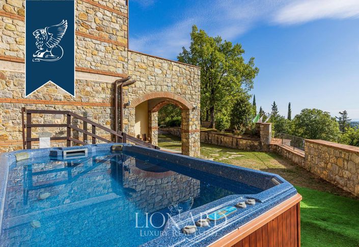 Image No.40-60 Bed Hotel for sale