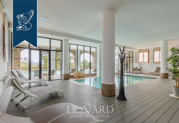 Image No.47-60 Bed Hotel for sale