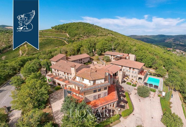 Image No.5-60 Bed Hotel for sale