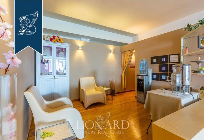 Image No.50-60 Bed Hotel for sale