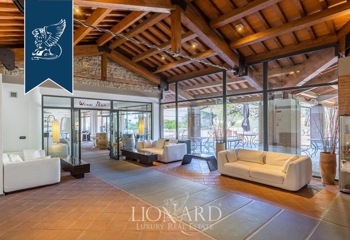 Image No.52-60 Bed Hotel for sale