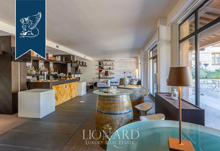 Image No.55-60 Bed Hotel for sale