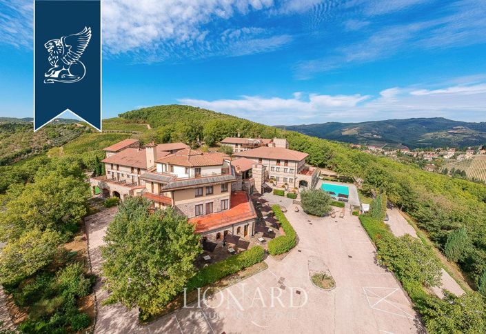 Image No.6-60 Bed Hotel for sale