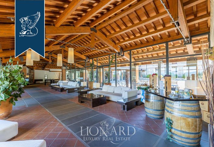 Image No.61-60 Bed Hotel for sale