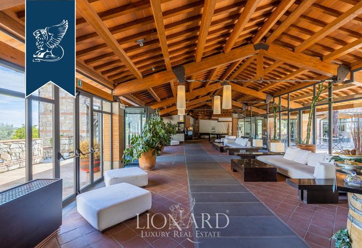 Image No.62-60 Bed Hotel for sale