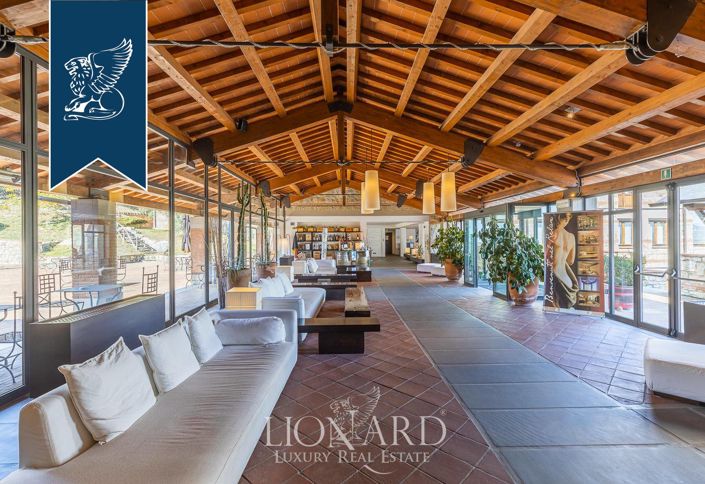 Image No.64-60 Bed Hotel for sale