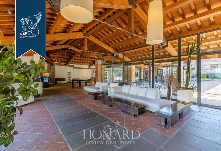 Image No.65-60 Bed Hotel for sale