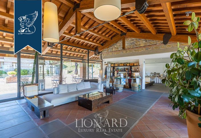 Image No.66-60 Bed Hotel for sale