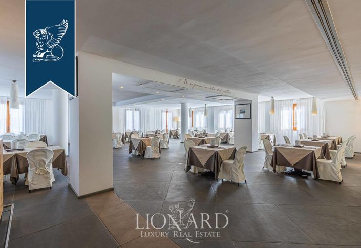 Image No.68-60 Bed Hotel for sale