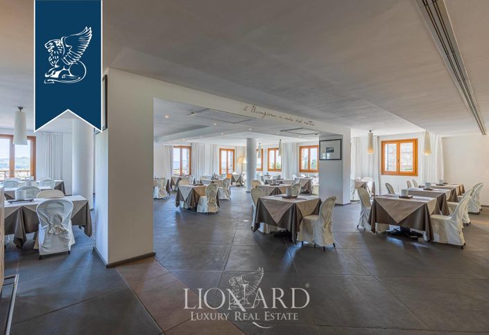 Image No.69-60 Bed Hotel for sale