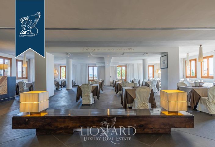 Image No.72-60 Bed Hotel for sale